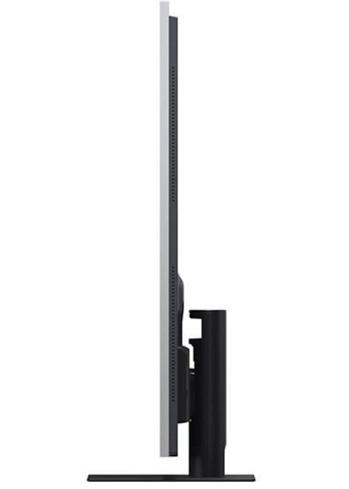 Світлодіодний телевізор LG OLED55G54LW