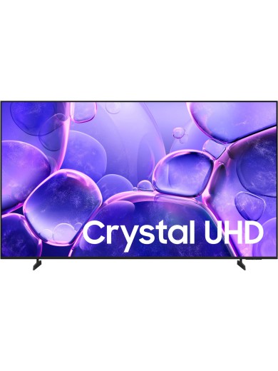 Телевізор LED Samsung UE75U8000FUXUA