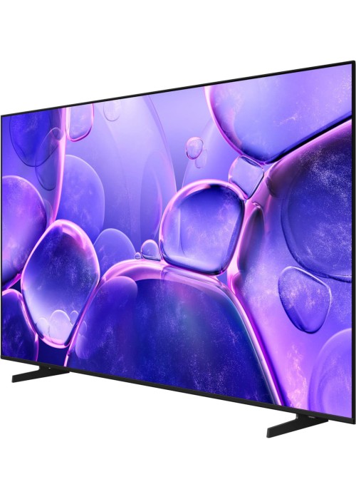 Телевізор LED Samsung UE75U8000FUXUA