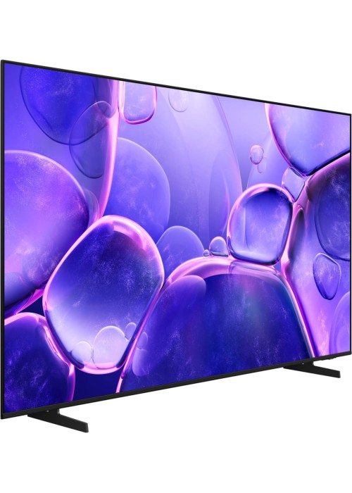 Телевізор LED Samsung UE75U8000FUXUA