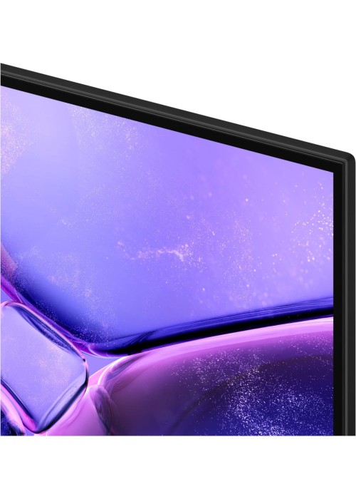 Телевізор LED Samsung UE75U8000FUXUA