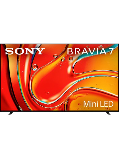 ТБ Sony K-65XR70