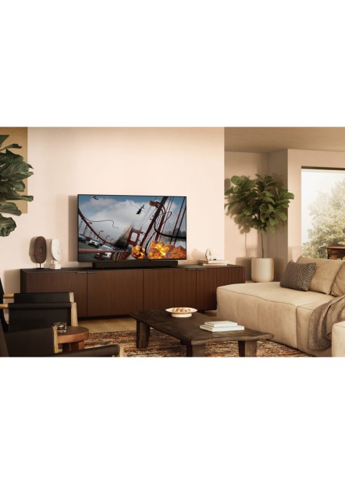 ТБ Sony K-65XR70