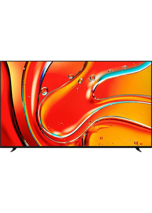 ТБ Sony K-65XR70