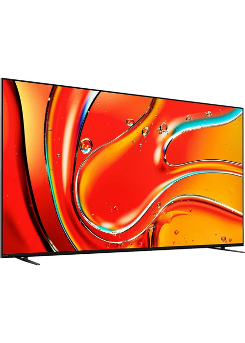 ТБ Sony K-65XR70