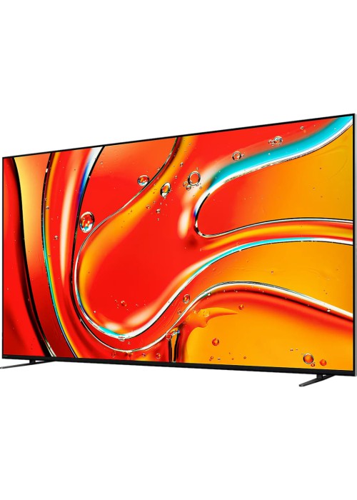 ТБ Sony K-65XR70