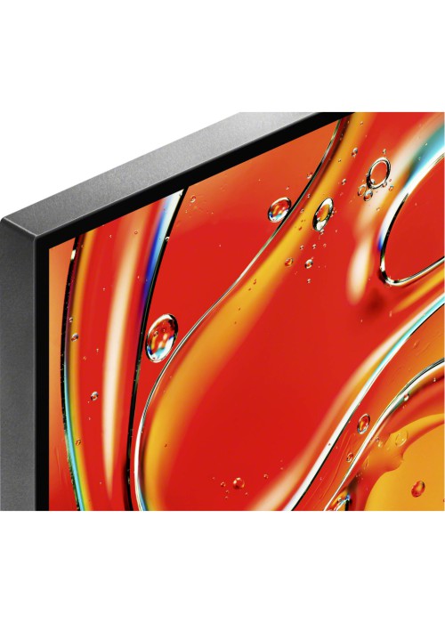 ТБ Sony K-65XR70