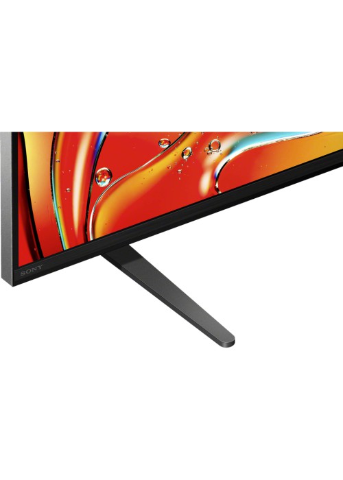 ТБ Sony K-65XR70