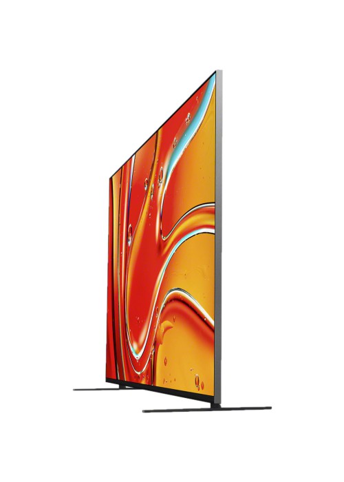 ТБ Sony K-65XR70