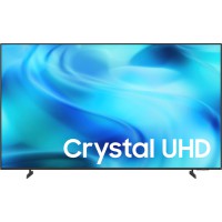 Телевізор LED Samsung UE65U8000HUXUA