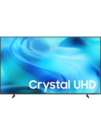 Телевізор LED Samsung UE65U8000HUXUA