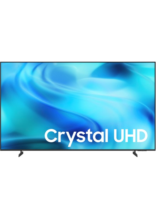 Телевізор LED Samsung UE65U8000HUXUA