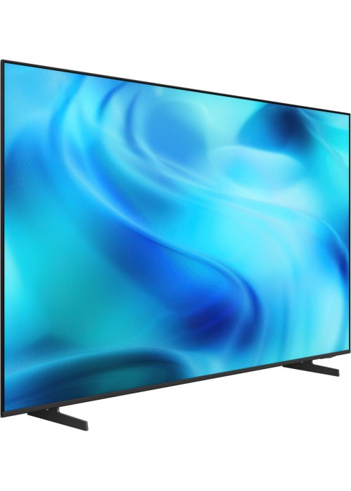 Телевізор LED Samsung UE65U8000HUXUA
