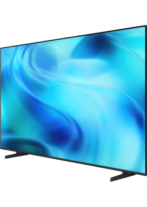 Телевізор LED Samsung UE65U8000HUXUA