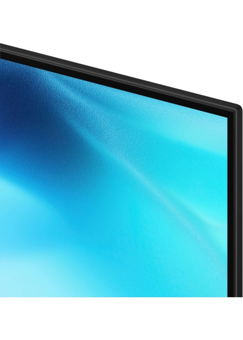 Телевізор LED Samsung UE65U8000HUXUA