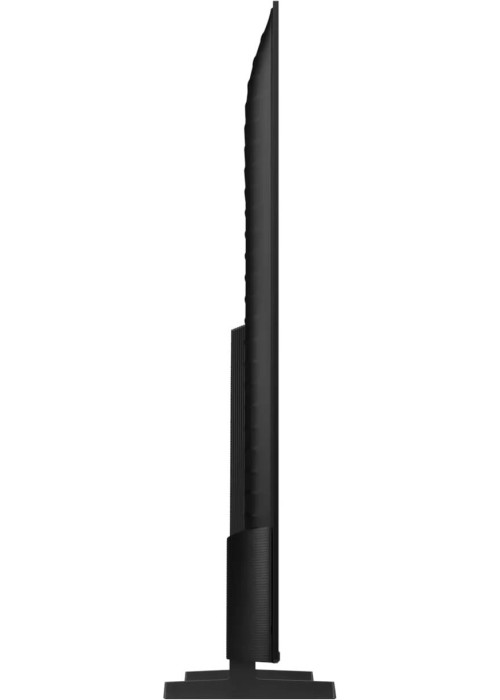 Телевізор LED Samsung UE65U8000HUXUA