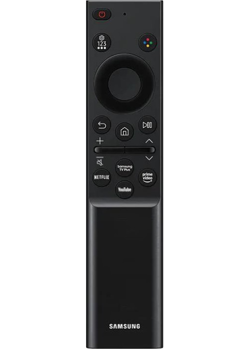 Телевізор LED Samsung UE65U8000HUXUA