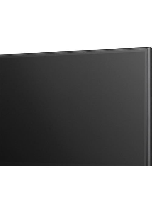 Телевизор HISENSE 65E7NQ PRO