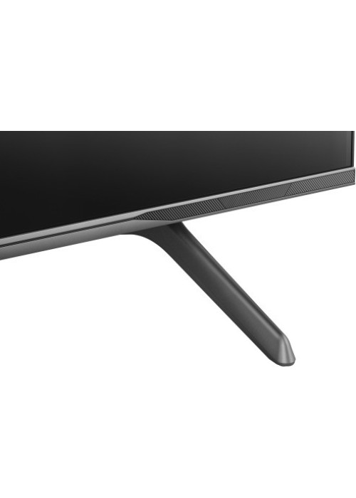 Телевизор HISENSE 65E7NQ PRO