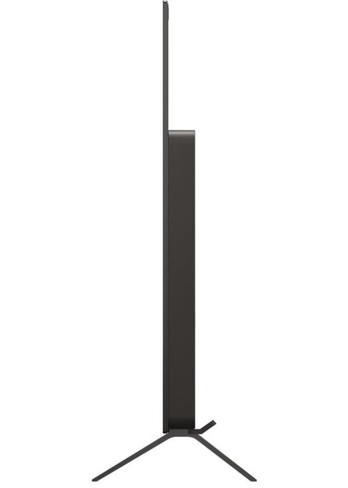 Телевізор LED LG OLED48B56LA