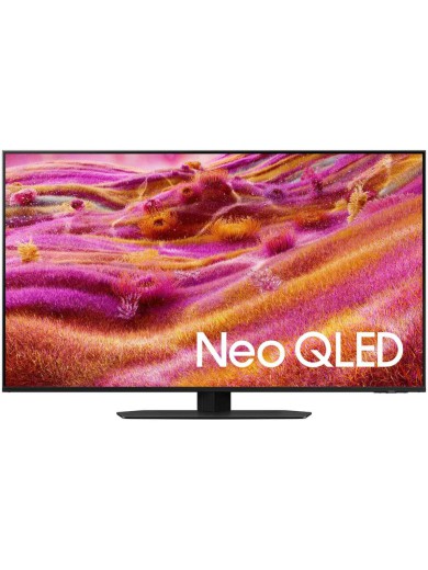 Телевізор LED Samsung QE50QN90FAUXUA
