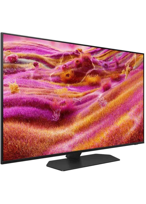 Телевізор LED Samsung QE50QN90FAUXUA