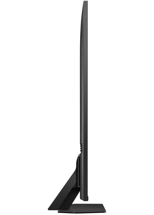 Телевізор LED Samsung QE50QN90FAUXUA