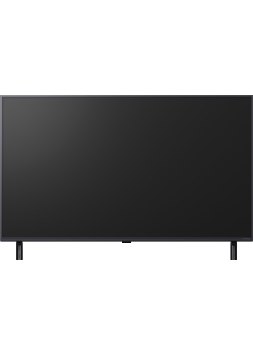 LED-телевізор LG 43NANO90A6B