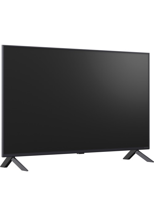 LED-телевізор LG 43NANO90A6B