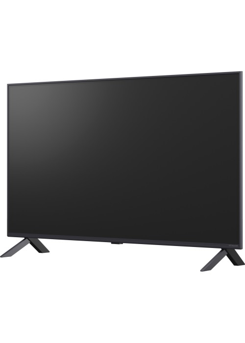 LED-телевізор LG 43NANO90A6B