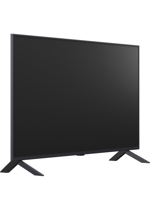 LED-телевізор LG 43NANO90A6B