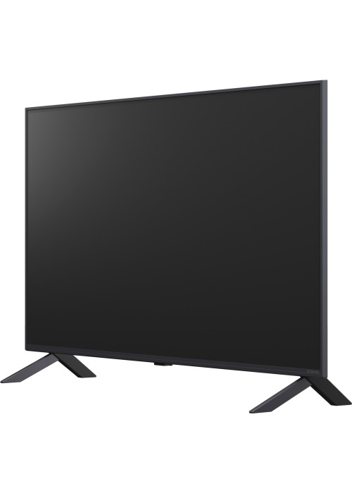 LED-телевізор LG 43NANO90A6B