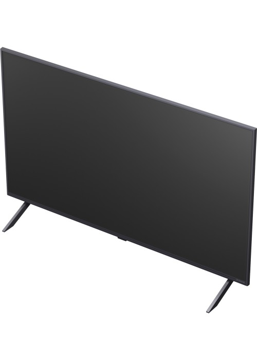 LED-телевізор LG 43NANO90A6B