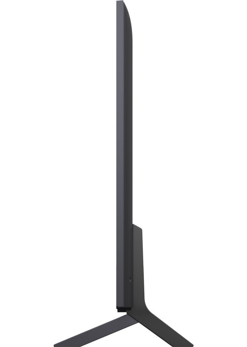 LED-телевізор LG 43NANO90A6B