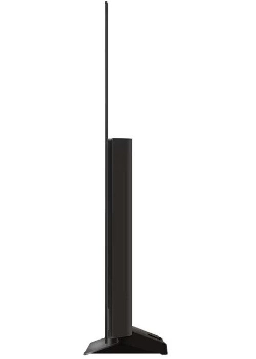 Телевізор LED LG OLED48C46LA