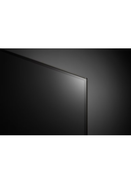 Телевізор LED LG OLED48C46LA