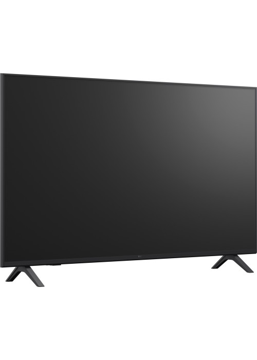 LED-телевізор LG 50UA75006LA