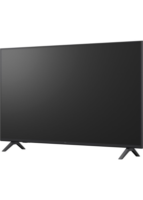LED-телевізор LG 50UA75006LA
