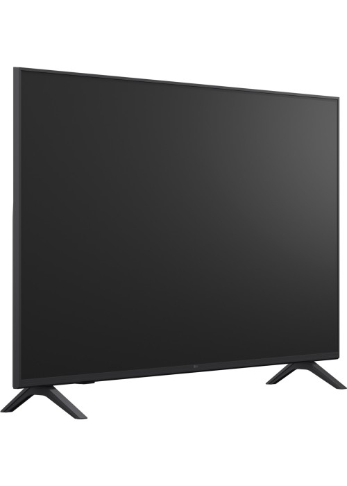 LED-телевізор LG 50UA75006LA