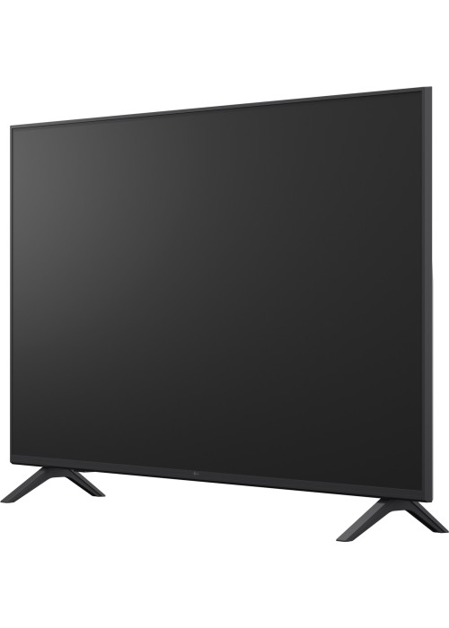 LED-телевізор LG 50UA75006LA