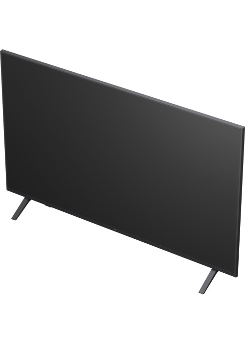 LED-телевізор LG 50UA75006LA