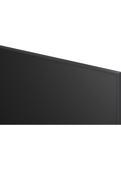 LED-телевізор LG 50UA75006LA