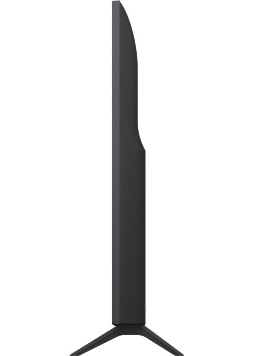 LED-телевізор LG 50UA75006LA