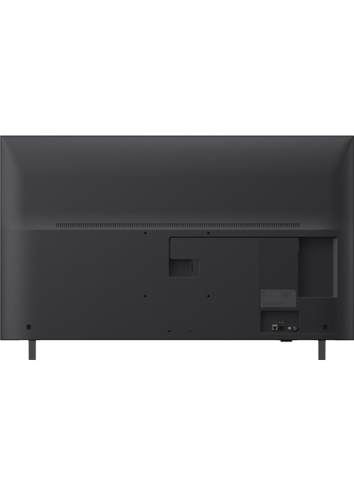 LED-телевізор LG 50UA75006LA