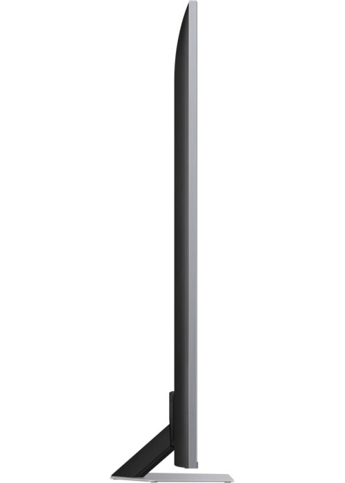 ТБ SAMSUNG QE55Q80DAUXUA