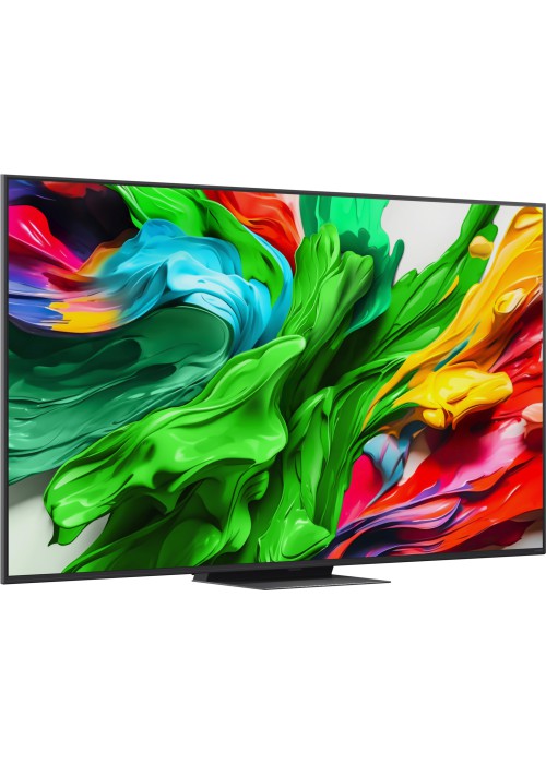 LED-телевізор LG 65QNED86A6A