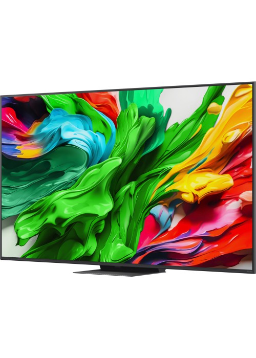 LED-телевізор LG 65QNED86A6A