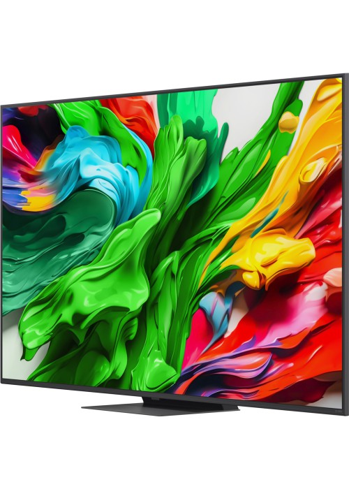 LED-телевізор LG 65QNED86A6A