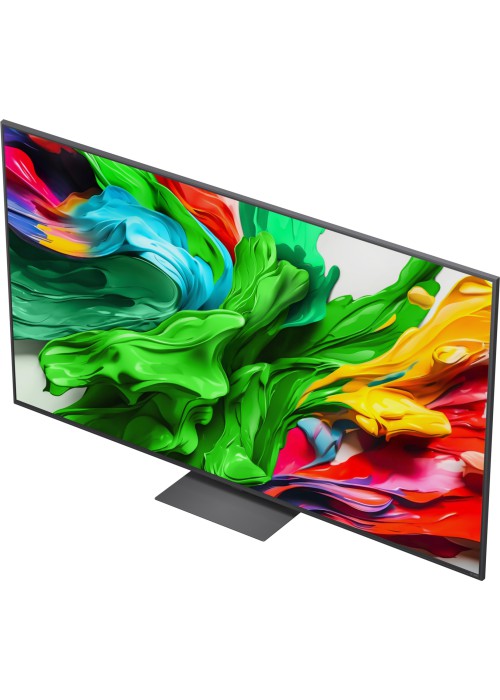 LED-телевізор LG 65QNED86A6A