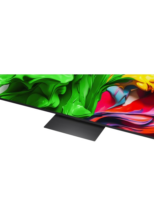 LED-телевізор LG 65QNED86A6A